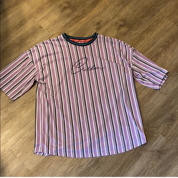 Carbon Shirts Rare Carbon Shirt Poshmark